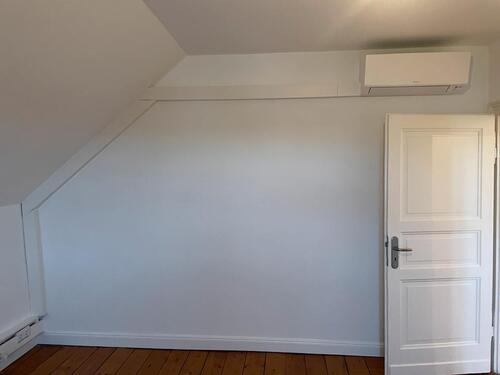 Foto - Etagenwohnung in Remscheid