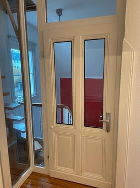 Foto - Etagenwohnung in Remscheid zur Miete