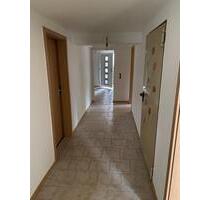 Einliegerwohnung perfekt für Singels - Gedern