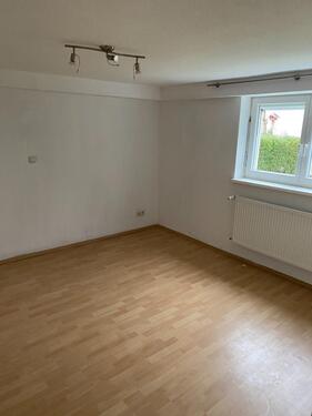 Foto - Etagenwohnung zur Miete in Gedern