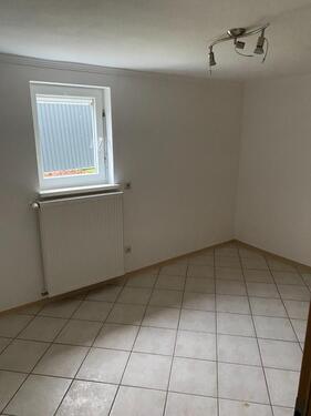 Foto - Etagenwohnung in Gedern zur Miete