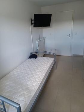 Foto - 1 Zimmer Appartment mit Küche und Bad