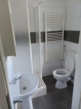 Foto - Etagenwohnung in Mainhardt zur Miete