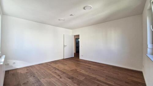 Foto - Etagenwohnung in Esslingen am Neckar