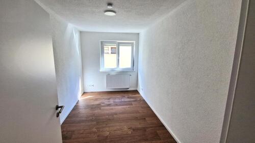 Foto - Etagenwohnung in Esslingen am Neckar zur Miete
