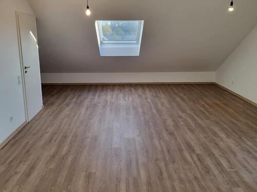 Foto - Geldern-Vernum geräumig renoviertes Haus in ruhiger Gegend