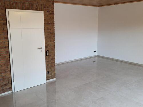 Foto - Einfamilienhaus in Geldern