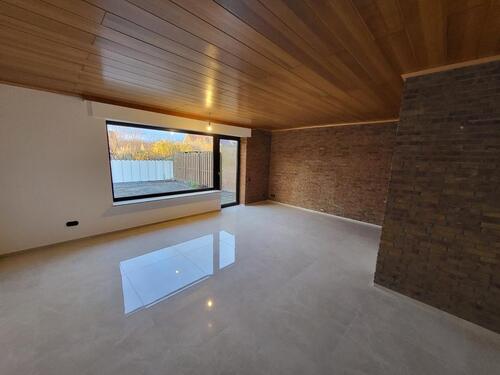 Foto - Einfamilienhaus in Geldern zur Miete