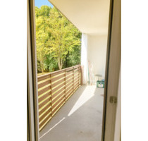 Renovierte 3-Zimmer-Wohnungen mit Balkon | Witzenhausen, ab 01.01