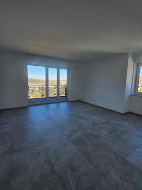 Foto - Etagenwohnung in Waldbröl zur Miete