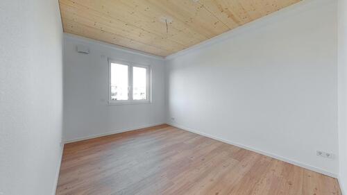 Foto - Etagenwohnung in Köln zur Miete