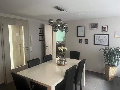 Foto - Einfamilienhaus in Neunkirchen zur Miete