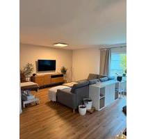 Freistehendes Einfamilienhaus - BirkenauReisen