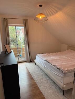 Foto - Einfamilienhaus in Birkenau zum Kaufen