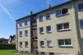 Foto - 2 Zimmer Etagenwohnung zur Miete in Obernkirchen