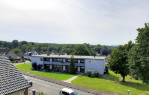 Foto - 2 Zimmer Etagenwohnung in Obernkirchen