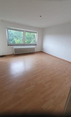 Foto - Etagenwohnung in Obernkirchen zur Miete