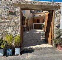 2-Zimmer Ferienwohnung in Psematismenos, Larnaka, Zypern - Rüsselsheim am Main