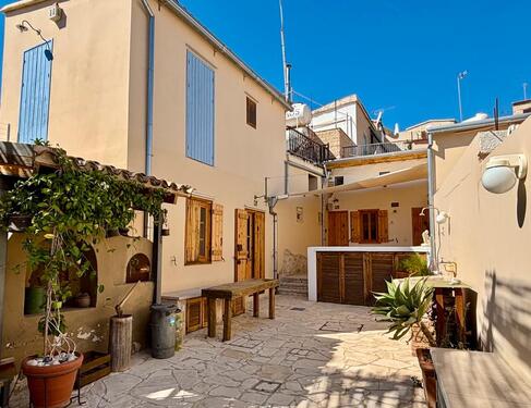 Foto - andere zur Miete in Rüsselsheim am Main