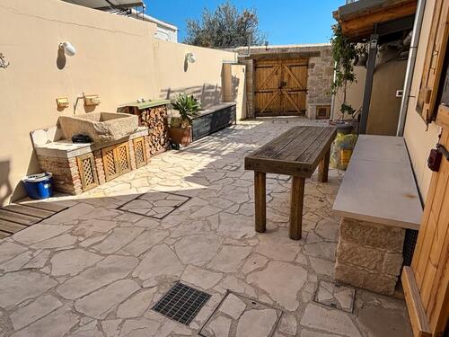 Foto - andere in Rüsselsheim am Main