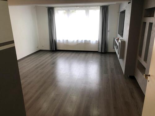 Foto - 4 Zimmer Einfamilienhaus zum Kaufen in Bremen