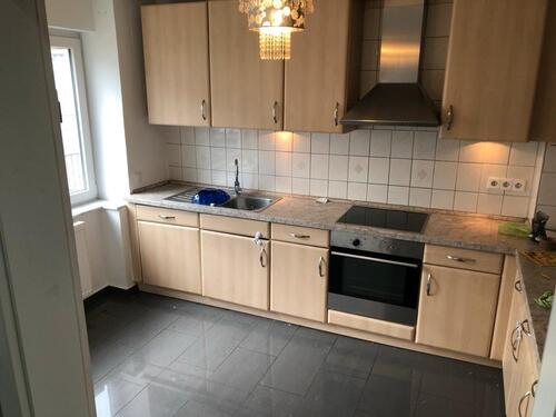 Foto - 4 Zimmer Einfamilienhaus in Bremen