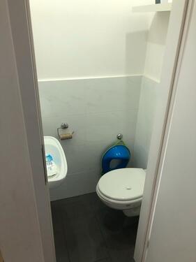 Foto - Einfamilienhaus in Bremen zum Kaufen