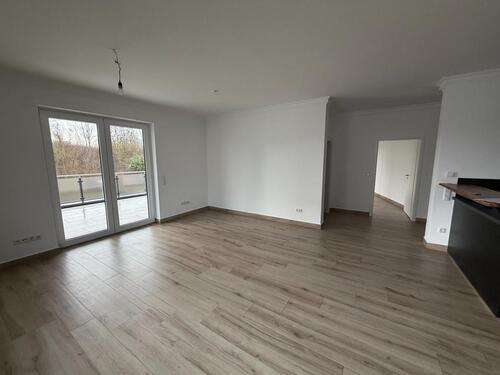 Foto - Helle 3 Zimmerwohnung in Weende-Nord