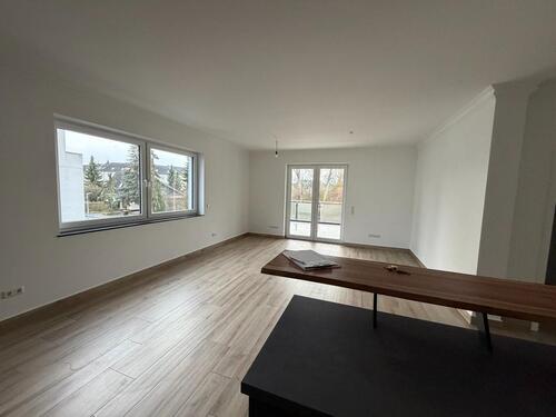 Foto - 3 Zimmer Loft - Studio - Atelier zur Miete in Göttingen