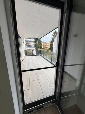 Foto - Loft - Studio - Atelier in Göttingen zur Miete