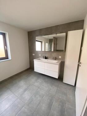 Foto - 5 Zimmer Etagenwohnung zur Miete in Pfullendorf