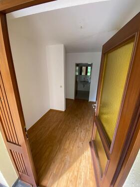 Foto - Helle 3-Zimmer-Wohnung in Ummendorf