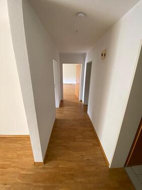 Foto - 3 Zimmer Etagenwohnung zur Miete in Ummendorf
