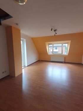 Foto - 2 Zimmer Etagenwohnung in Willich