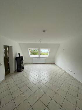 Foto - 4.5 Zimmer Maisonettenwohnung in Hagen