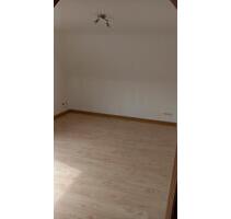 2 Zimmer Wohnung in Neustadt bei Coburg ab sofort