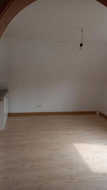 Foto - Dachgeschoßwohnung in Neustadt bei Coburg zur Miete