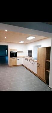 Foto - 5 Zimmer Etagenwohnung in Lalling