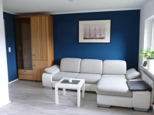 Foto - Ferienwohnung in Schönberg an der Ostsee 3 Schlafzimmer