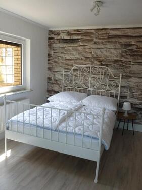 Foto - andere in Schönberg (Holstein)