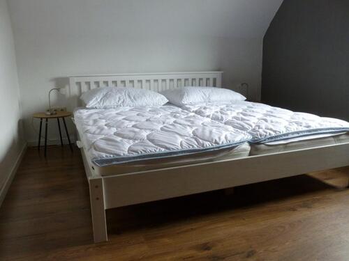 Foto - andere in Schönberg (Holstein) zur Miete