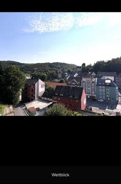 Foto - Kernsanierte Wohnung, Erstbezug, 84m², Balkon+Stellplatz