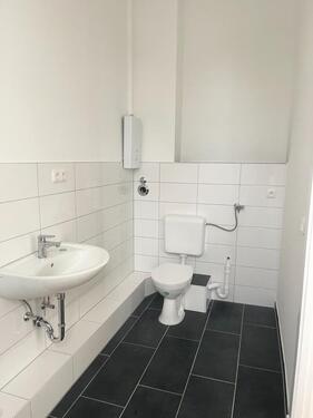 Foto - 1 Zimmer Etagenwohnung in Kiel