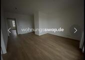 Foto - Wohnungsswap - 3 Zimmer, 73 m² - Paulsternstraße, Spandau, Berlin