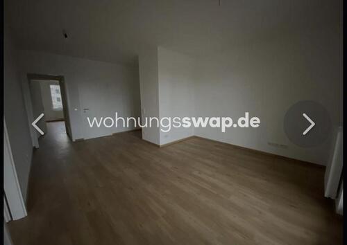 Foto - Wohnungsswap - 3 Zimmer, 73 m² - Paulsternstraße, Spandau, Berlin