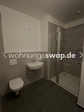 Foto - 3 Zimmer Etagenwohnung zur Miete in Berlin