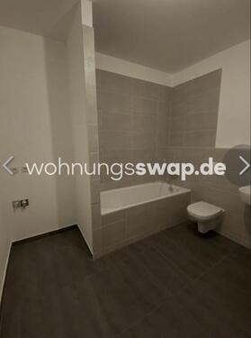 Foto - 3 Zimmer Etagenwohnung in Berlin