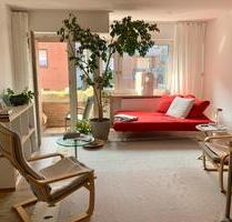 Praxisraum in Siegburg Zentrum anteilig zu vermieten