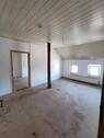Foto - 6 Zimmer Dachgeschoßwohnung zur Miete in Schöningen