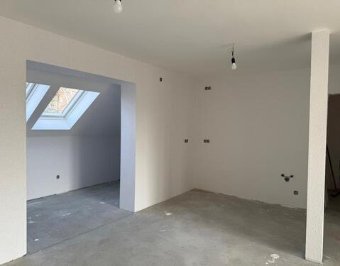 Foto - 2.5 Zimmer Etagenwohnung zur Miete in Rietberg